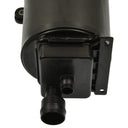 Standard Ignition CP3321 Vapor Canister