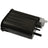 Standard Ignition CP3330 Vapor Canister