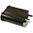Standard Ignition CP3331 Vapor Canister