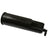 Standard Ignition CP3343 Vapor Canister