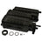 Standard Ignition CP3344 Vapor Canister