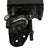 Standard Ignition CP3363 Vapor Canister
