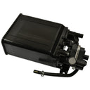 Standard Ignition CP3366 Vapor Canister
