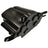 Standard Ignition CP3368 Vapor Canister