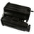 Standard Ignition CP3370 Vapor Canister