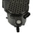 Standard Ignition CP3383 Vapor Canister