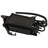 Standard Ignition CP3389 Vapor Canister