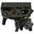 Standard Ignition CP3392 Vapor Canister