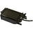 Standard Ignition CP3393 Vapor Canister