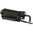 Standard Ignition CP3395 Vapor Canister