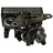 Standard Ignition CP3401 Vapor Canister