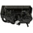 Standard Ignition CP3408 Vapor Canister