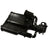 Standard Ignition CP3422 Vapor Canister