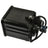 Standard Ignition CP3424 Vapor Canister