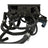Standard Ignition CP3427 Vapor Canister