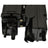 Standard Ignition CP3463 Vapor Canister
