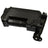 Standard Ignition CP3469 Vapor Canister
