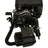 Standard Ignition CP3471 Vapor Canister