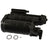 Standard Ignition CP3476 Vapor Canister