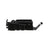 Standard Ignition CP3478 Vapor Canister Purge Solenoid