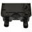 Standard Ignition CP3480 Vapor Canister
