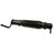 Standard Ignition CP3481 Vapor Canister