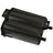 Standard Ignition CP3493 Vapor Canister