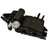 Standard Ignition CP3494 Vapor Canister
