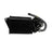 Standard Ignition CP3495 Vapor Canister