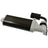 Standard Ignition CP3496 Vapor Canister