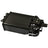 Standard Ignition CP3500 Vapor Canister