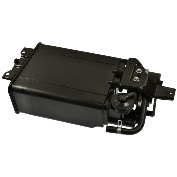 Standard Ignition CP3500 Vapor Canister