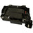Standard Ignition CP3502 Vapor Canister