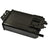 Standard Ignition CP3505 Vapor Canister