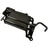 Standard Ignition CP3506 Vapor Canister