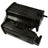 Standard Ignition CP3512 Vapor Canister