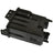 Standard Ignition CP3514 Vapor Canister
