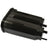 Standard Ignition CP3517 Vapor Canister