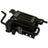 Standard Ignition CP3518 Vapor Canister