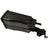Standard Ignition CP3524 Vapor Canister