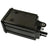 Standard Ignition CP3526 Vapor Canister
