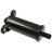 Standard Ignition CP3527 Vapor Canister