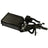 Standard Ignition CP3532 Vapor Canister