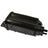 Standard Ignition CP3536 Vapor Canister