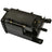 Standard Ignition CP3538 Vapor Canister