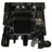 Standard Ignition CP3539 Vapor Canister