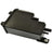 Standard Ignition CP3540 Vapor Canister