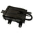 Standard Ignition CP3542 Vapor Canister