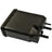 Standard Ignition CP3543 Vapor Canister