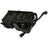 Standard Ignition CP3544 Vapor Canister